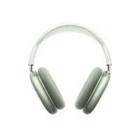 ราคา AirPods Max - Green (194252085813)
