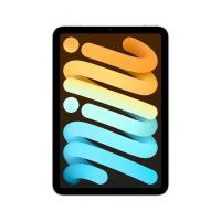ราคา iPad mini 6 (2021) Wi-Fi 256GB Starlight (194252529393)