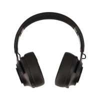 ราคา หูฟัง Blue Box BB001 Black (8859221719213)