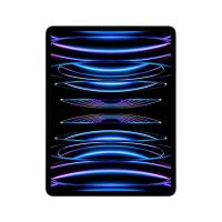 ราคา iPad Pro 12.9-inch Wi-Fi 2TB Silver 2022 (6th Gen) (194253243908)