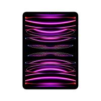 ราคา iPad Pro 11-inch Wi-Fi 2TB Space Gray 2022 (4th Gen) (194253266846)