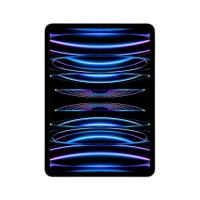 ราคา iPad Pro 11-inch Wi-Fi 2TB Silver 2022 (4th Gen) (194253267119)
