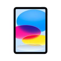 ราคา iPad 10 (2022) Wi-Fi 256GB 10.9 inch Blue (194253389958)