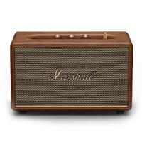 ราคา ลำโพงบลูทูธ Marshall Acton III Brown (7340055387101)
