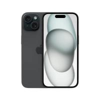 ราคา iPhone 15 128GB Black (195949036071)