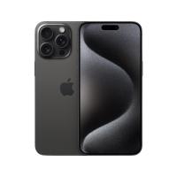 ราคา iPhone 15 Pro Max 1TB Black Titanium (195949049705)