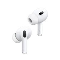 ราคา AirPods Pro (2nd generation) with MagSafe Case (USB‑C) (195949052613)