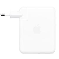ราคา Apple 140W USB-C Power Adapter (195949377068)