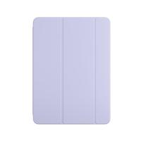 ราคา Apple Smart Folio for iPad Air 11-inch (M2) - Light Violet (195949438905)