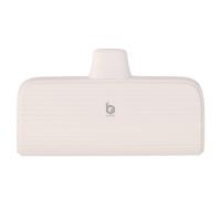 ราคา พาวเวอร์แบงค์ Blue Box 5,000 mAh Lightning BB-PB5L White (8858847024435)