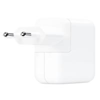 ราคา Apple 30W USB-C Power Adapter (195949376467)