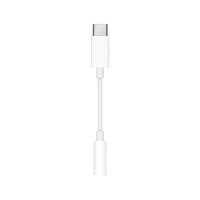 ราคา Apple USB-C to 3.5 mm Headphone Jack Adapter (195949332913)