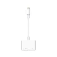 ราคา Apple Lightning to Digital AV Adapter (195949332982)