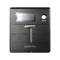 ราคา เครื่องสำรองไฟ CHUPHOTIC UPS MO1250P (1250VA/750W) (8859255800130)