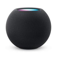 ราคา HomePod mini - Midnight (195949011146)