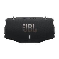 ราคา ลำโพงบลูทูธ JBL Xtreme 4 Black (1200130008214)