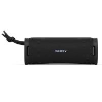 ราคา ลำโพงบลูทูธ Sony SRS-ULT10 Black (4548736157170)
