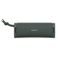 ราคา ลำโพงบลูทูธ Sony SRS-ULT10 Gray (4548736157224)