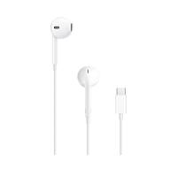 ราคา Apple EarPods with USB-C (195949776250)