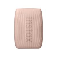 ราคา เครื่องปริ้นรูป Fujifilm Instax mini Link 3 Rose Pink (4547410536324)