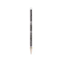 ราคา ปากกาสไตลัส TECHPRO Stylus Pencil TSP02 - Transparent (8857874164770)