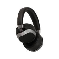 ราคา หูฟังไร้สาย TECHPRO ANC TP-HP01 Black (8858817191990)