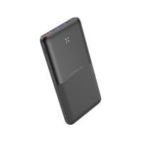 ราคา พาวเวอร์แบงค์ ALPHA 20,000 mAh B20PD Black (8859531902060)