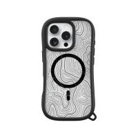 ราคา เคส LAUT iPhone 16 Pro Max POP ADVENTURE Midnight (4895206940825)