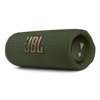 ราคา ลำโพงบลูทูธ JBL Flip 6 Green (6925281993046)