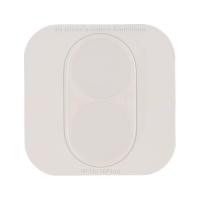 ราคา ฟิล์มกันเลนส์ TECHPRO Camera Full Lens iPhone 16/16 Plus Clear (8857879164102)