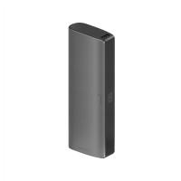 ราคา พาวเวอร์แบงค์ Energea 20,000 mAh Compac Ultra Gunmetal (8885020101461)