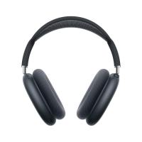 ราคา AirPods Max - Midnight (195949544002)