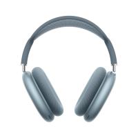 ราคา AirPods Max - Blue (195949544286)