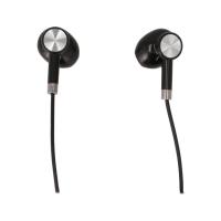 ราคา หูฟัง QPLUS Magnet Type-C black (8856817414316)