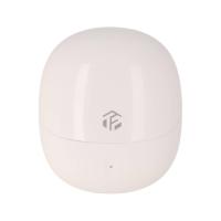 ราคา หูฟังไร้สาย TECHPRO ANC TWS with Dongle TP-TWS02 White (8857817601607)