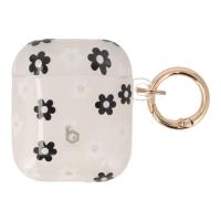 ราคา เคส Blue Box AirPods 1/2 Small Flower (8858879141285)