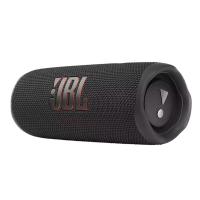 ราคา ลำโพงบลูทูธ JBL Flip 6 Black (6925281992971)