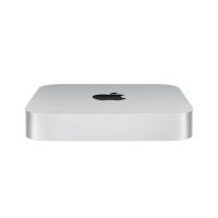 ราคา Mac mini: M2 Pro chip 10C CPU/16C GPU/16GB/512GB SSD/2020 (MNH73TH/A)