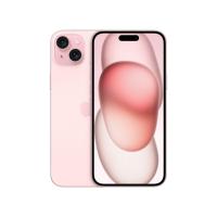 ราคา iPhone 15 Plus 128GB Pink (195949040924)