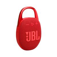 ราคา ลำโพงบลูทูธ JBL Clip 5 Red (1200130010194)