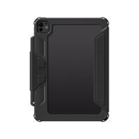 ราคา เคส AMAZINGthing iPad Pro 11" M4 (2024) Titan Max Protective Black (4892878087209)