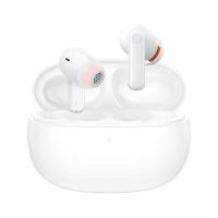 ราคา Baseus In-Ear TWS Bowie MZ10 White (6932172624644)
