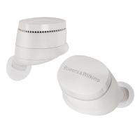 ราคา หูฟังไร้สาย B&W Pi6 Cloud Grey (714346345823)