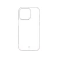 ราคา เคส QPLUS iPhone 15 Pro Max Clear Case 1.6 mm (8858879459083)