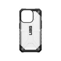 ราคา เคส UAG iPhone 15 Pro Plasma Ice (840283909511)