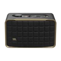 ราคา ลำโพงบลูทูธ JBL Authentics 200 Black (1200130000652)