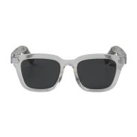 ราคา แว่นตาบลูทูธ JBL Soundgear Frames Square Pearl (1200130010064)