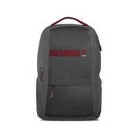 ราคา กระเป๋าเป้ STM Trilogy MacBook/Laptop Granite Grey (0640947794367)