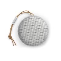 ราคา ลำโพง B&O Beosound A1 2ND Gen Grey Mist (5705260083835)