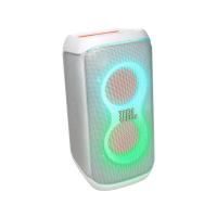 ราคา ลำโพงบลูทูธ JBL Party Box Club 120 White (1200130019135)